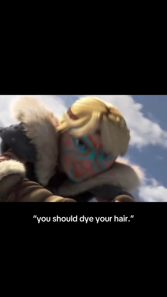 TikTok video thumbnail by jules.vals