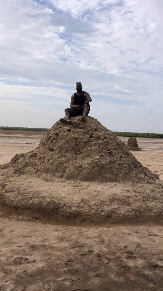 TikTok video thumbnail by mitgambia