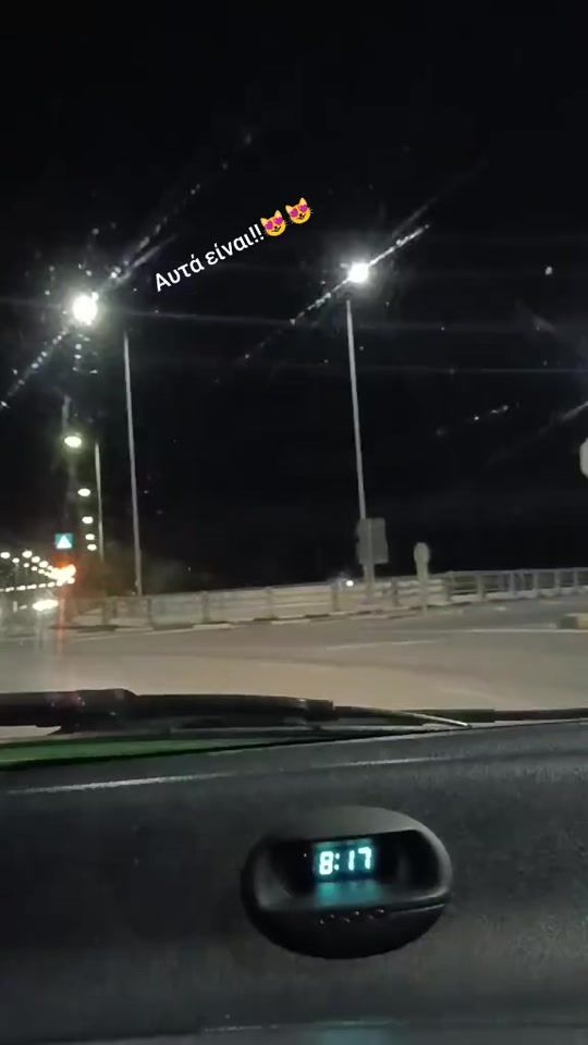 TikTok video thumbnail by katyouman3