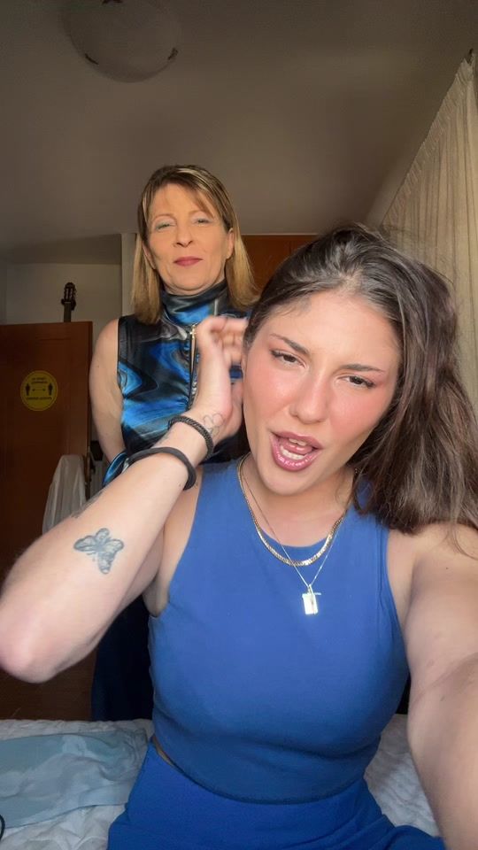 TikTok video thumbnail by ioanna.math