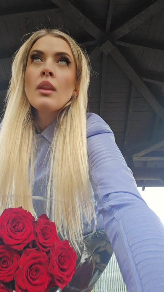 TikTok video thumbnail by simona_deimanciukas99