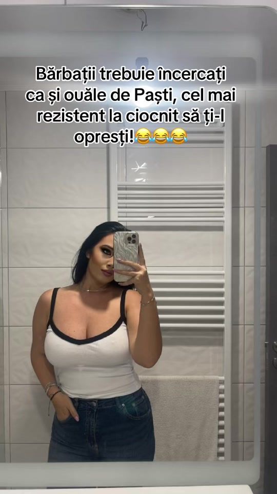 TikTok video thumbnail by roxanaroxi302