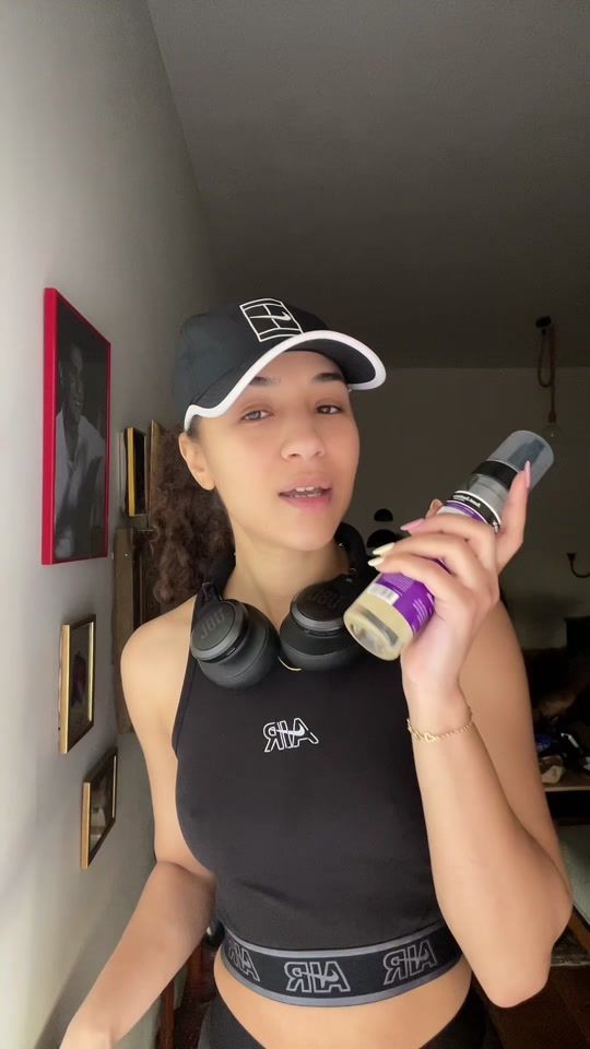 TikTok video thumbnail by mycurls.gr