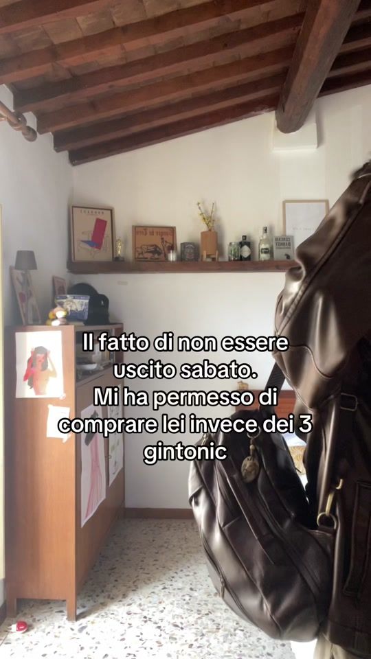 TikTok video thumbnail by angelown
