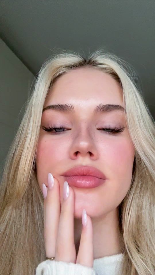 TikTok video thumbnail by alina_mtsn