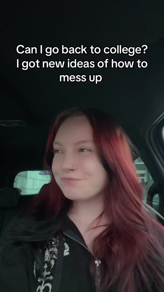 TikTok video thumbnail by chimecho2912