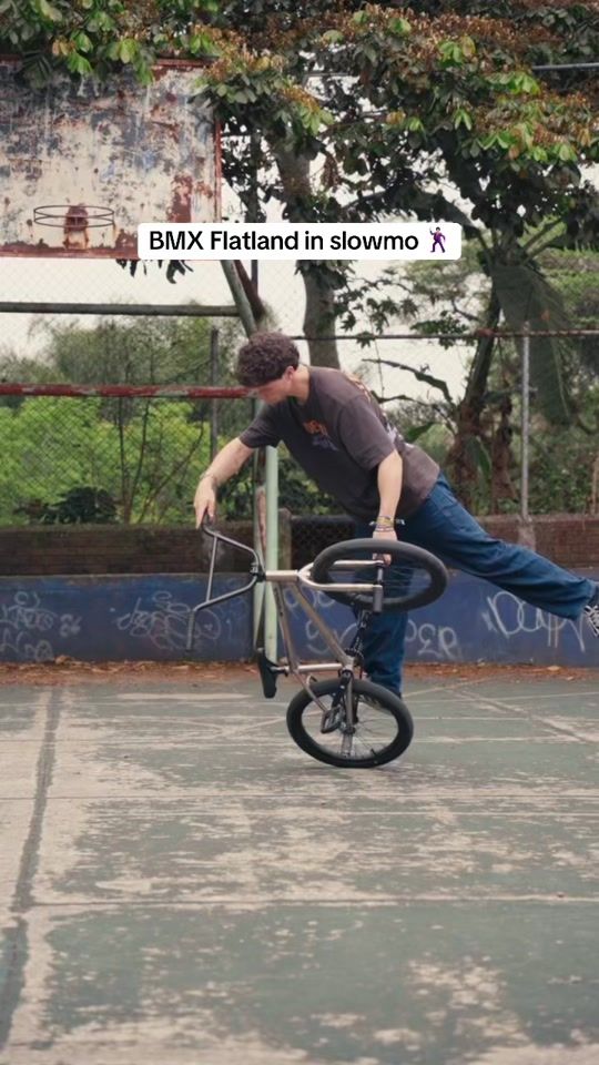 TikTok video thumbnail by julienbmx2