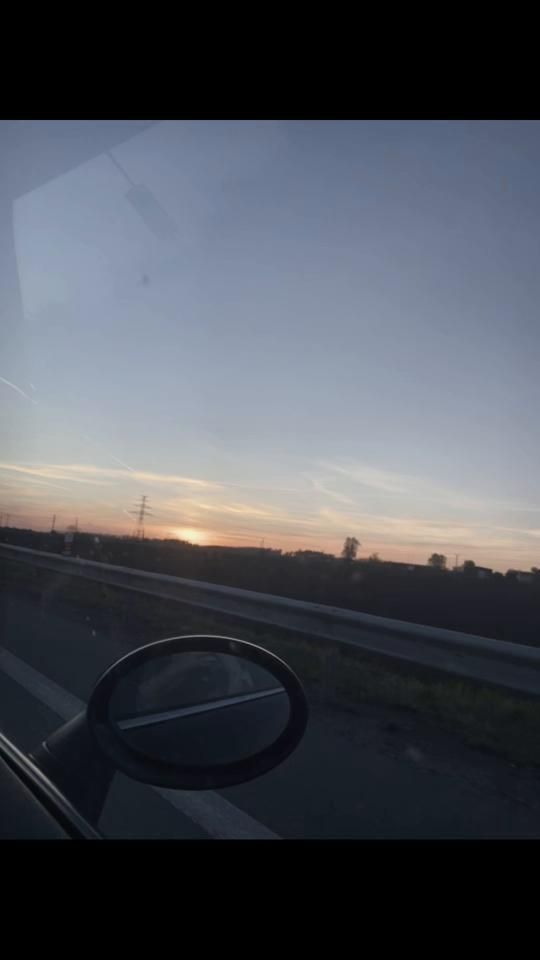 TikTok video thumbnail by x.karolinecka.x