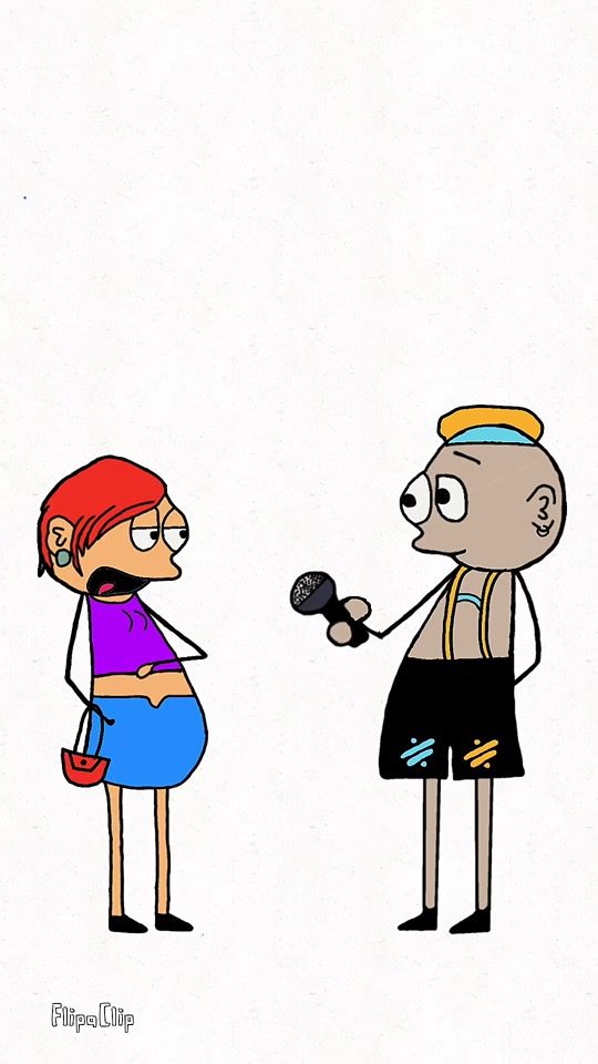 TikTok video thumbnail by steeve.anime