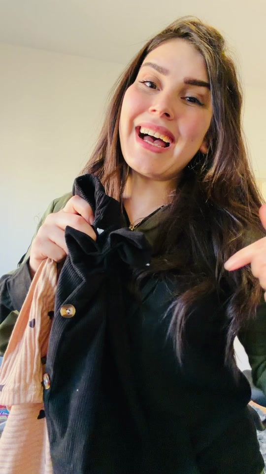 TikTok video thumbnail by ghazal_khalouf