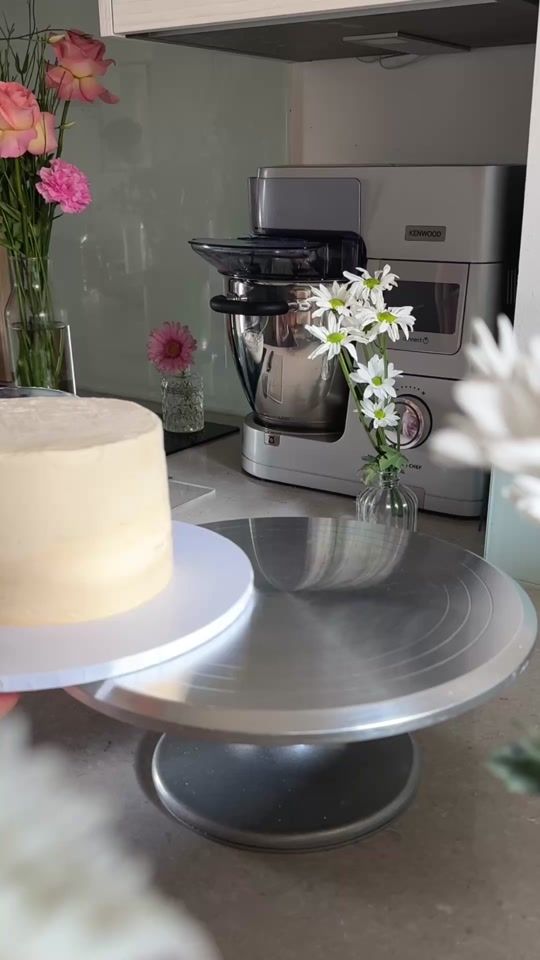 TikTok video thumbnail by katies_little_bakery