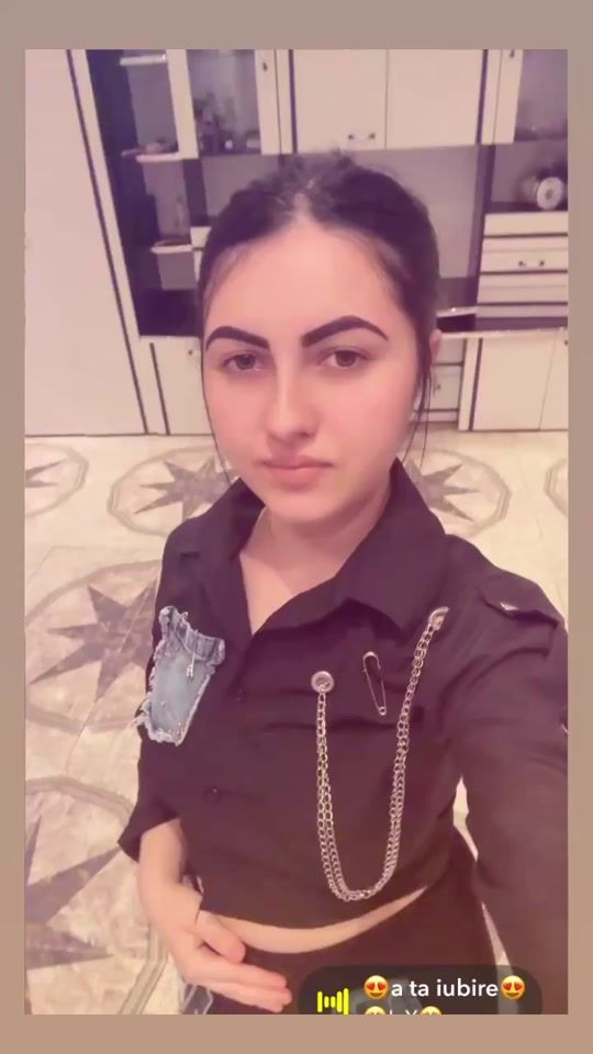 TikTok video thumbnail by valentina._.medeea