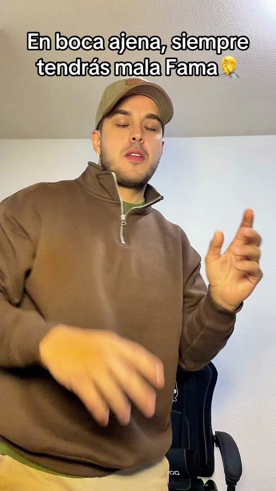 TikTok video thumbnail by gabrisalsa