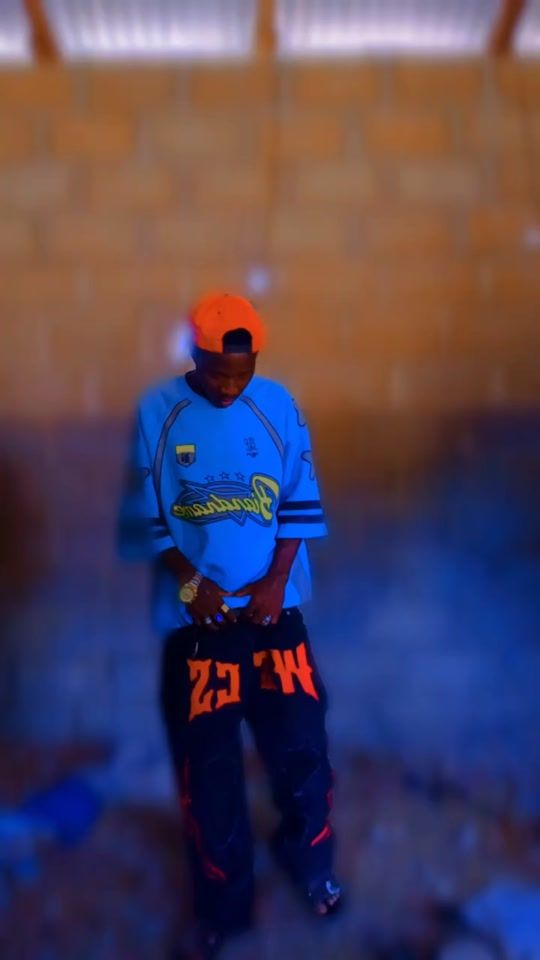 TikTok video thumbnail by gab.gab2745