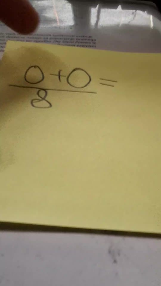 TikTok video thumbnail by timgracar