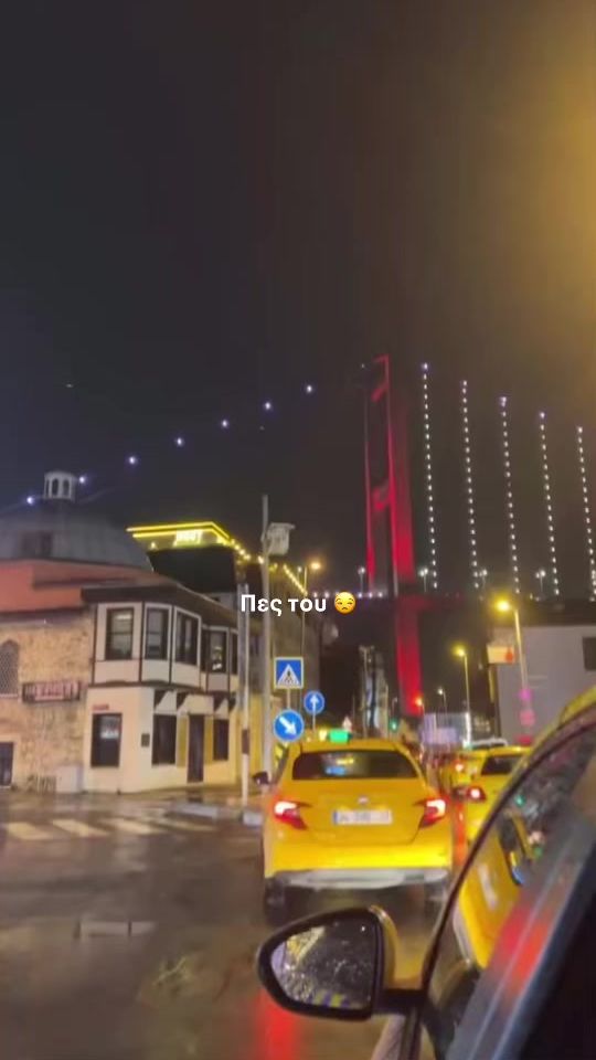 TikTok video thumbnail by maria_k_ss