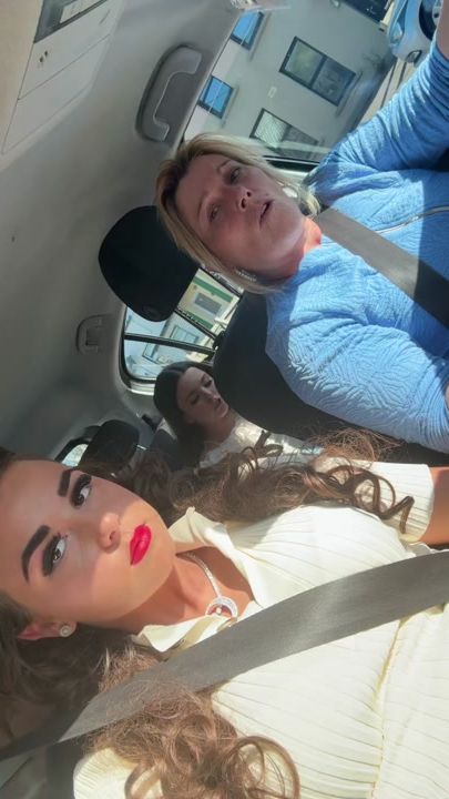TikTok video thumbnail by _cindyanna_