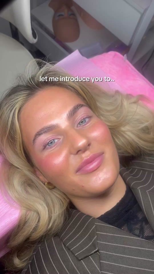 TikTok video thumbnail by pipasbeautyroom