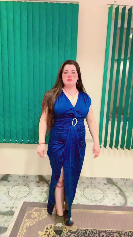 TikTok video thumbnail by stoqncho12