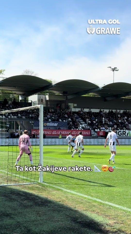 TikTok video thumbnail by nkcelje