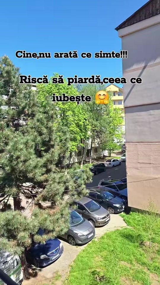 TikTok video thumbnail by katy_katalina