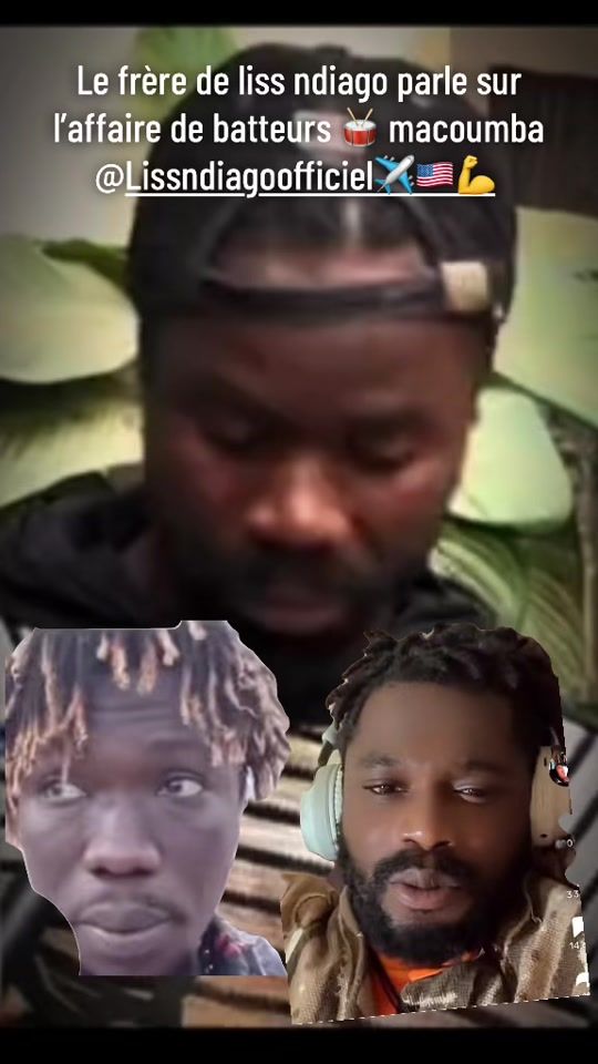 TikTok video thumbnail by compteavendre06