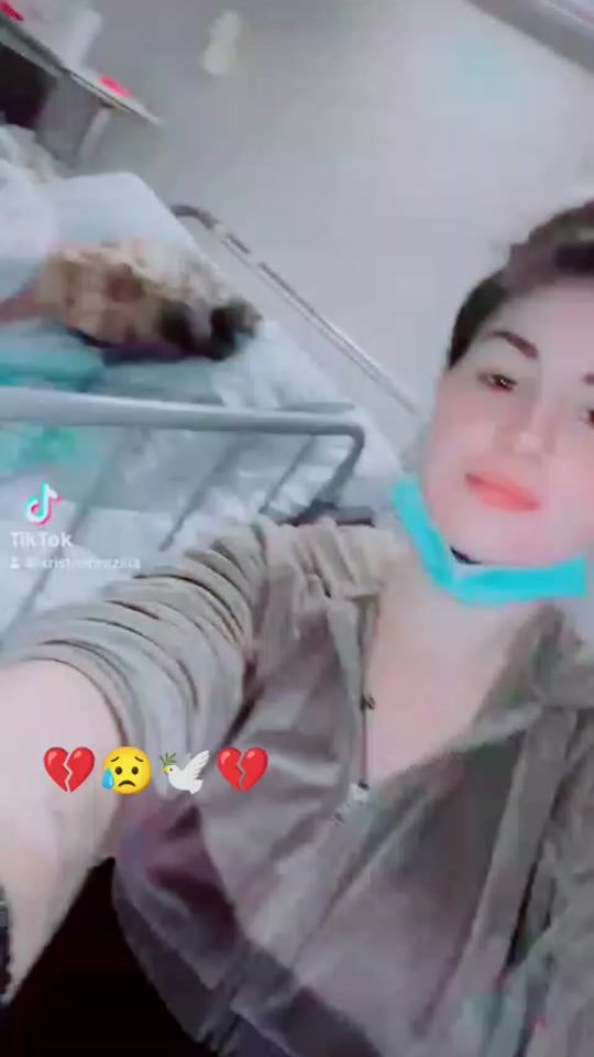 TikTok video thumbnail by dimitramefonazoun