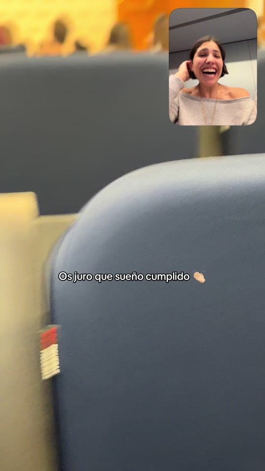 TikTok video thumbnail by cr0vss