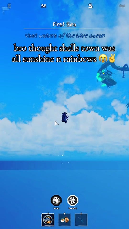 TikTok video thumbnail by s3njutsu