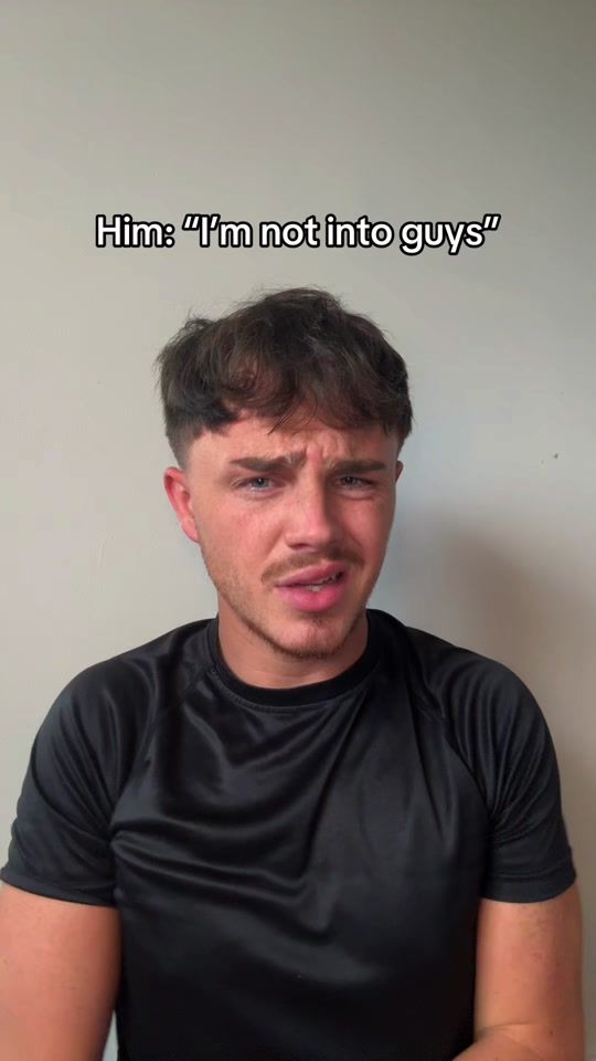 TikTok video thumbnail by ben.vasey