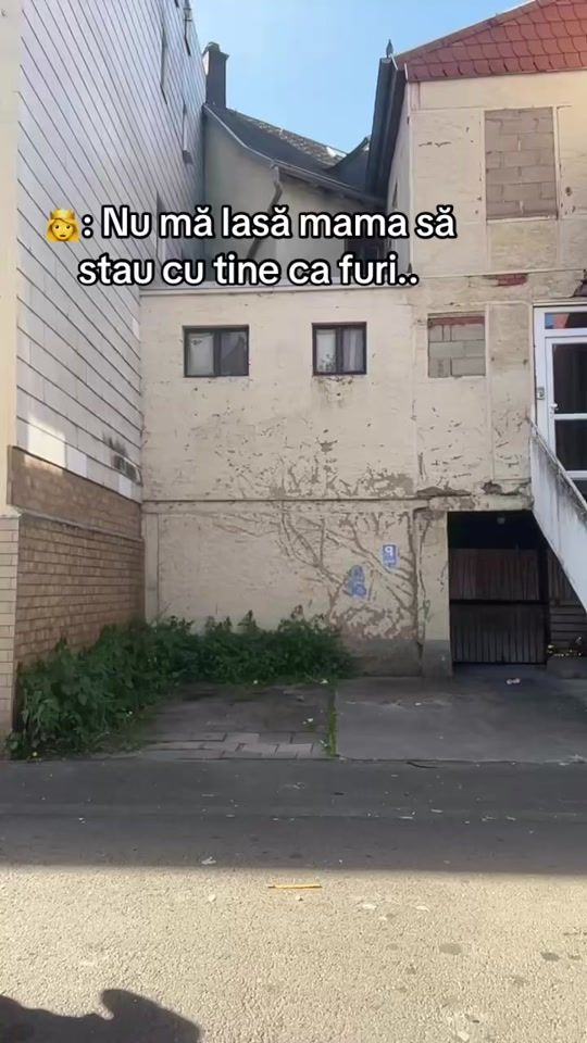 TikTok video thumbnail by andrei_zbir007