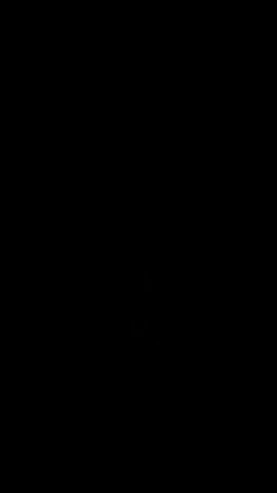 TikTok video thumbnail by itsroseraja26