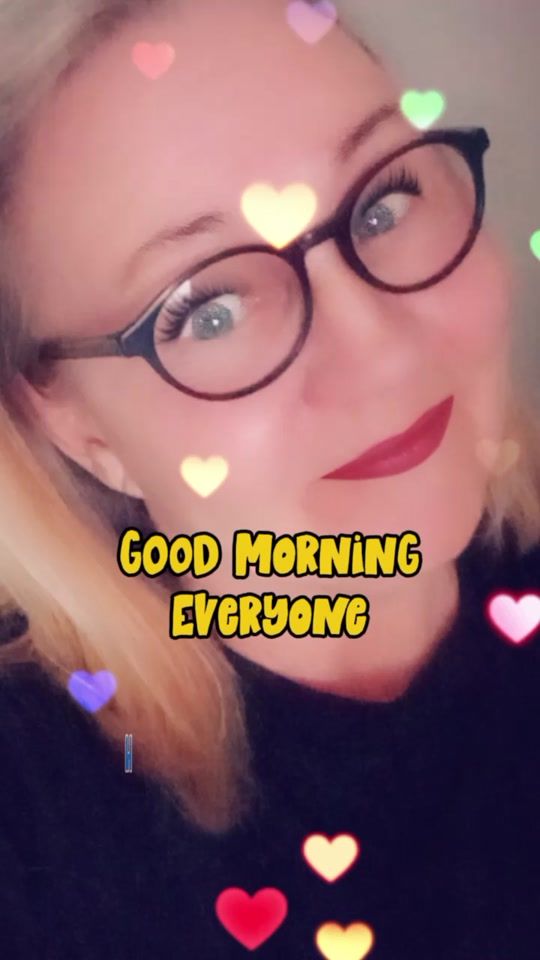 TikTok video thumbnail by arjahoij