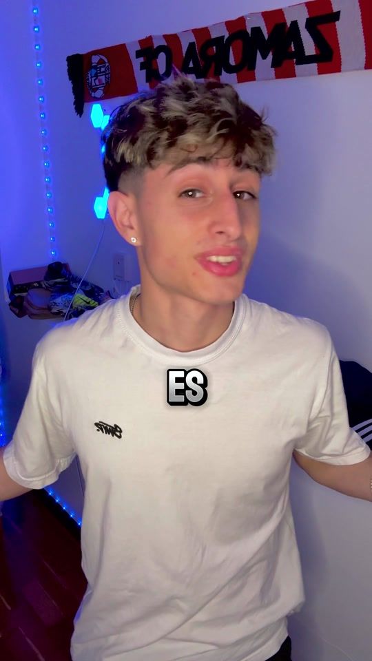 TikTok video thumbnail by xblo_