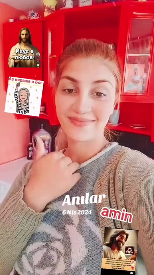TikTok video thumbnail by ozlemsebo4