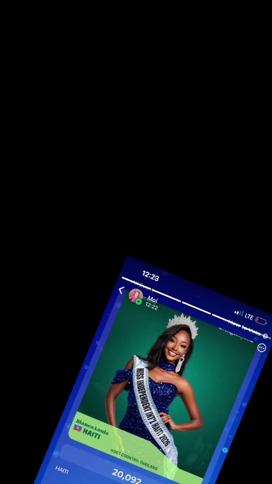 TikTok video thumbnail by danoocoiffure973
