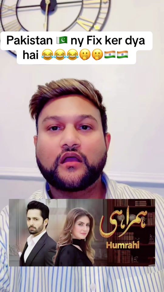 TikTok video thumbnail by taimoor00