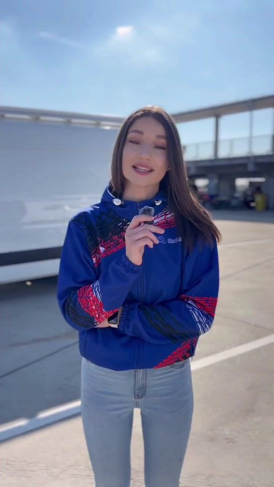 TikTok video thumbnail by simonnet.ta