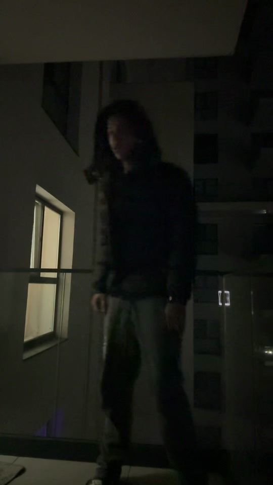 TikTok video thumbnail by madatorricellii