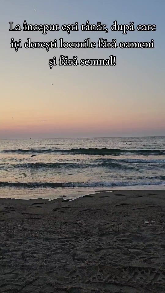 TikTok video thumbnail by ionelaela81