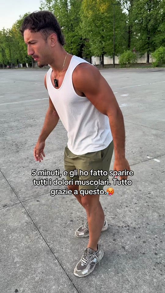 TikTok video thumbnail by simo.locaa