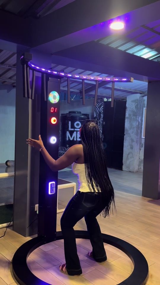 TikTok video thumbnail by gvng_world