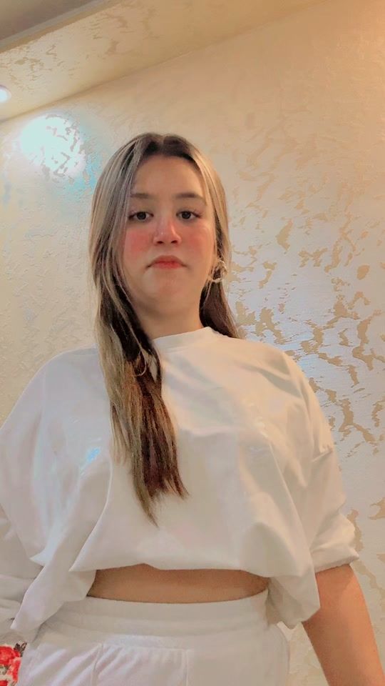TikTok video thumbnail by zehravasileva