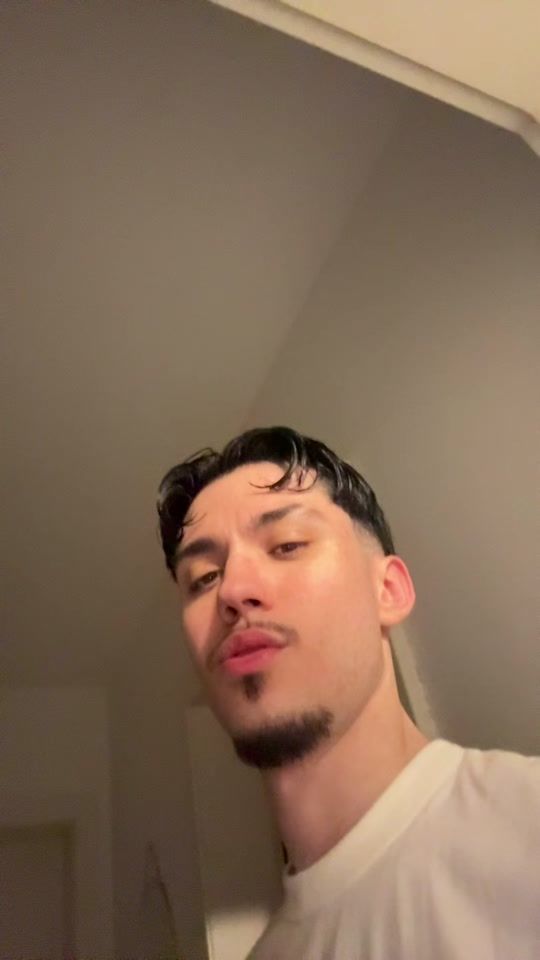 TikTok video thumbnail by bugraa.gursoy