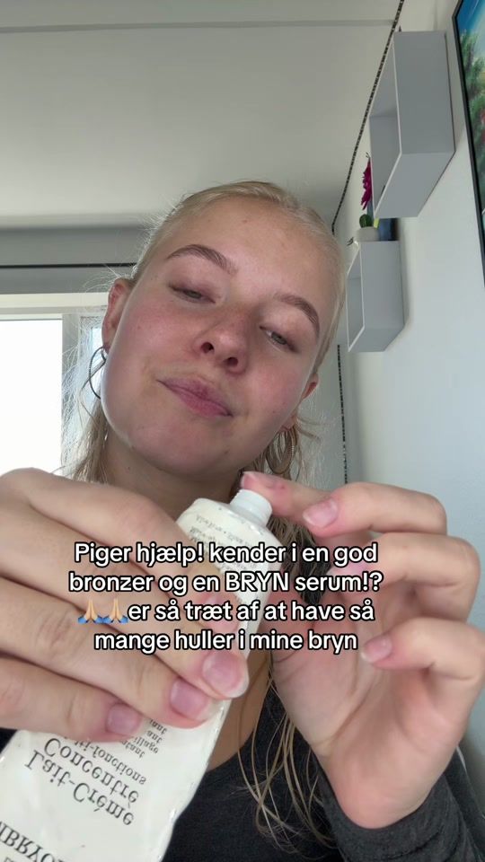 TikTok video thumbnail by celine.mazur