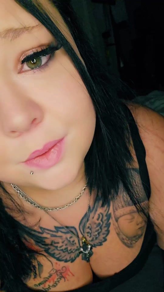 TikTok video thumbnail by teufelchen1603