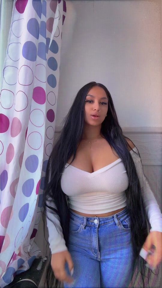 TikTok video thumbnail by ramonalrs