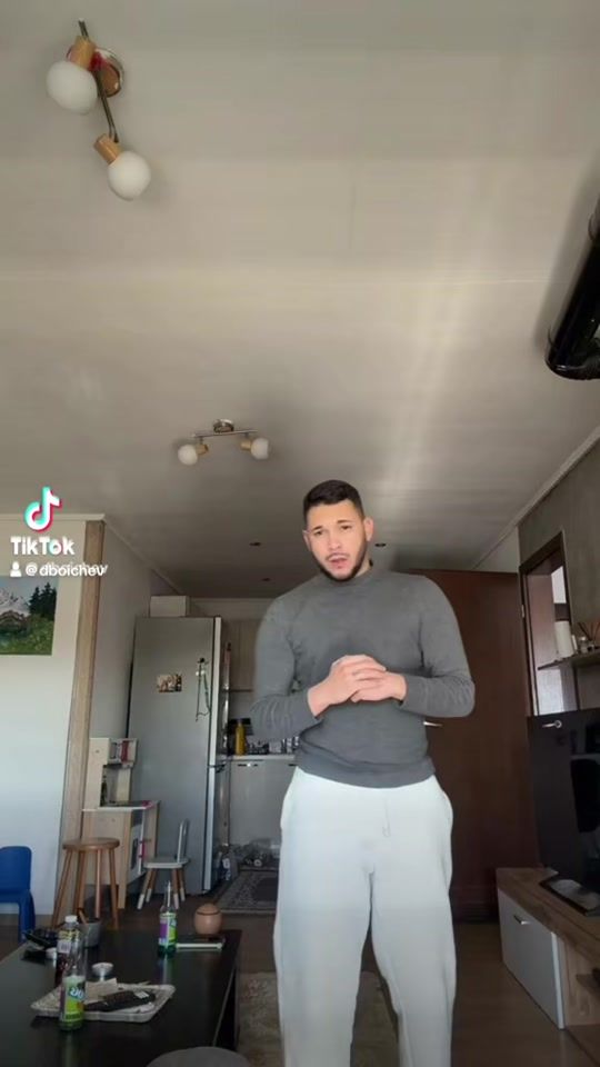 TikTok video thumbnail by dboichev