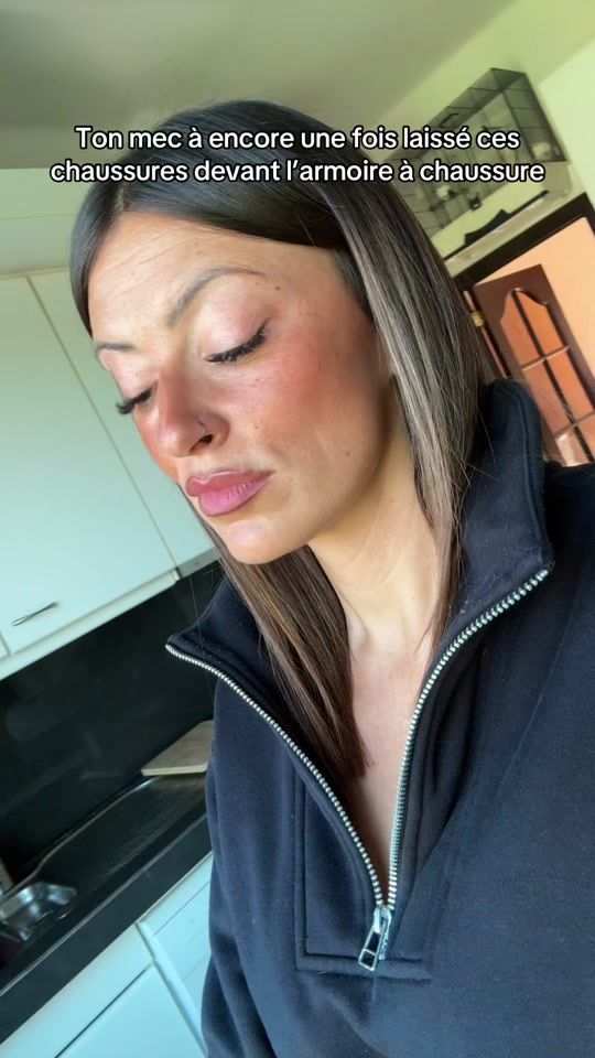TikTok video thumbnail by kellyjmoro