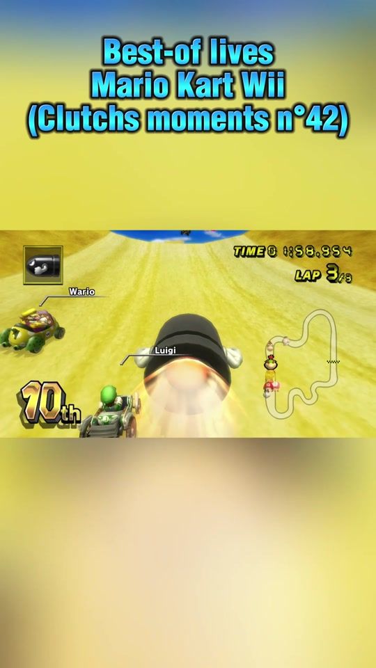 TikTok video thumbnail by omegamarkxii